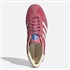 adidas AfB_XIWiX GAZELLE INDOOR K[ ChA Xj[J[ IF1809