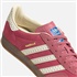 adidas AfB_XIWiX GAZELLE INDOOR K[ ChA Xj[J[ IF1809