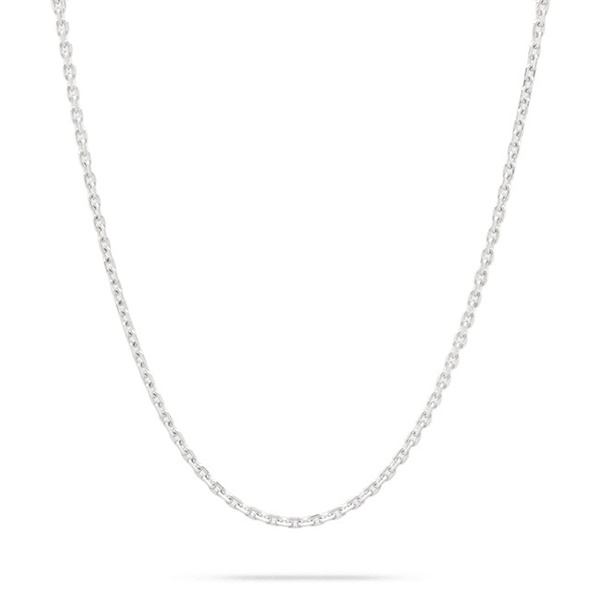 TOMWOOD gEbh Anker Chain 20.5inch AJ[`F[ 100008