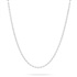 TOMWOOD gEbh Anker Chain 20.5inch AJ[`F[ 100008
