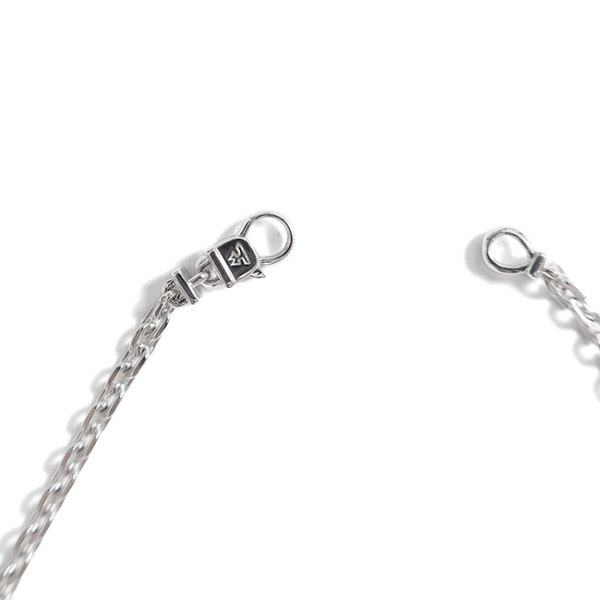 TOMWOOD トムウッド Anker Chain 20.5inch アンカーチェーン 100008
