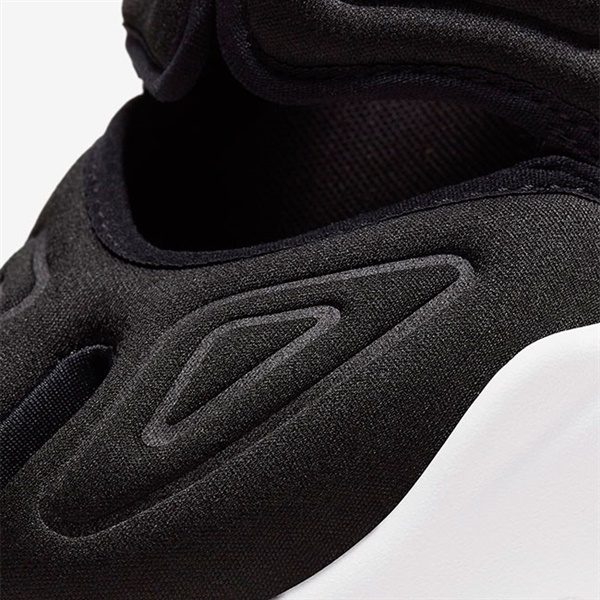 Nike ナイキ アクアリフト タビ スニーカーサンダル Aqua Rift Cw7164 001 Nike ナイキ Add 宮崎
