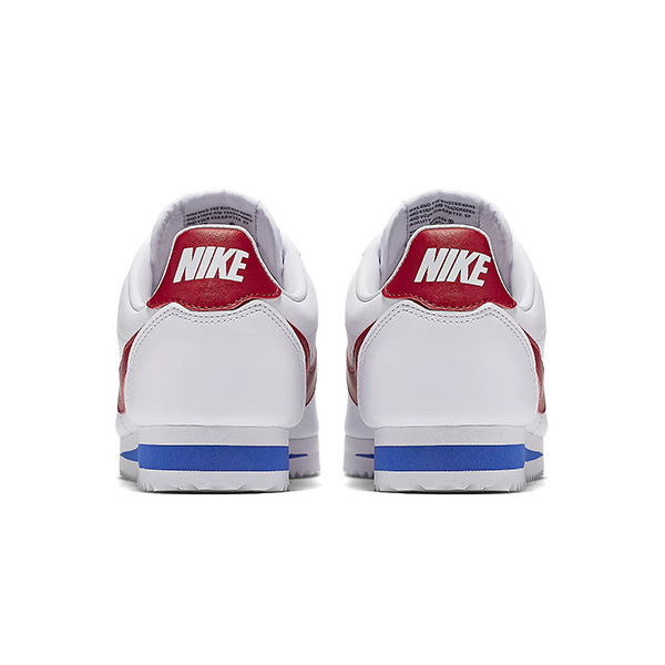 Nike ナイキ クラシック コルテッツ レザー Classic Cortez Leather スニーカー シューズ レディース メンズ Nike ナイキ Add 宮崎