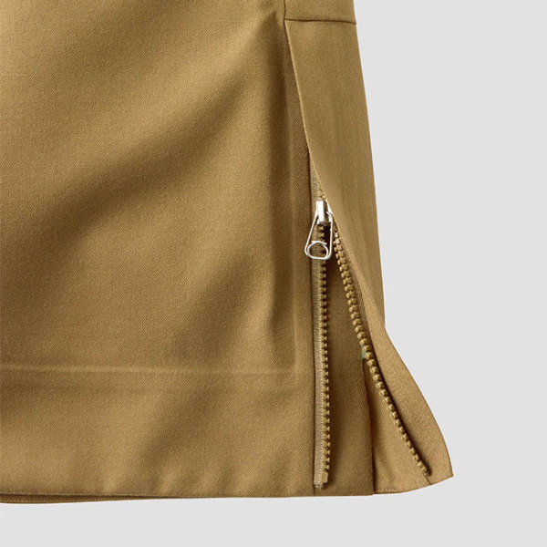 OAMC GOLDWIN ゴールドウィン 3レイヤーフーデッドジャケット Goldwin × OAMC ゴールドウィン オーエーエムシー 3レイヤー