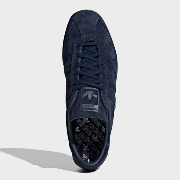 adidas アディダスオリジナルス TOBACCO タバコ スニーカー adidas アディダスオリジナルス TOBACCO タバコ スニーカー