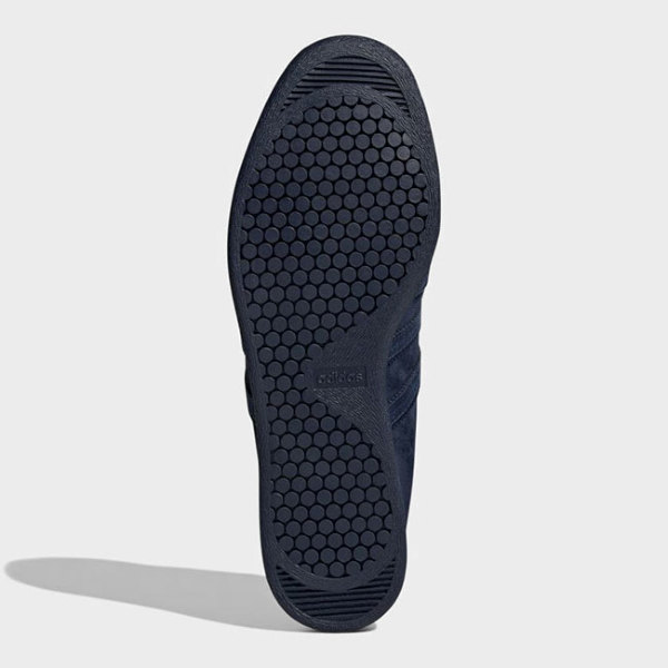 楽天市場】adidas TOBACCO アディダス タバコ メンズ レディース