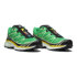 SALOMON SNEAKERS TXj[J[Y XT-6 Xj[J[ L47583100