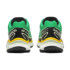 SALOMON SNEAKERS TXj[J[Y XT-6 Xj[J[ L47583100