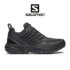 SALOMON SNEAKERS TXj[J[Y ACS PRO GTX SAebNX v Xj[J[ L47599400