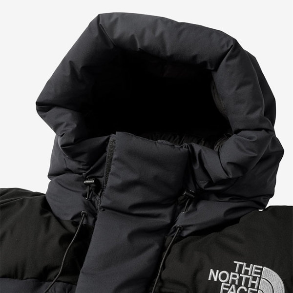 THE NORTH FACE ノースフェイス ゴアテックス バルトロ ライト ダウンジャケット ND92340 THE NORTH FACE (ザ  ノース フェイス) Add. 宮崎