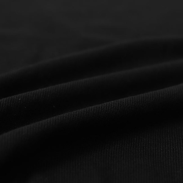 Maison Margiela メゾンマルジェラ エルボーパッチ 14GG クルー Maison Margiela メゾンマルジェラ エルボーパッチ 14GG クルー