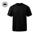 [\񏤕i] CANADA GOOSE BLACK LABEL Ji_O[X ubN[x Gladstone Relaxed T-Shirt SVc 1401MB