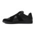 Maison Margiela ]}WF W[}g[i[ U[Xj[J[ S57WS0236 P1897 900