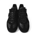 Maison Margiela ]}WF W[}g[i[ U[Xj[J[ S57WS0236 P1897 900