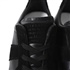 Maison Margiela ]}WF W[}g[i[ U[Xj[J[ S57WS0236 P1897 900