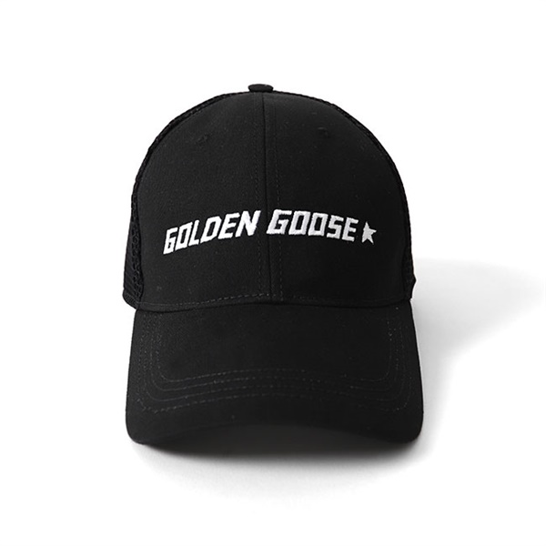 レーヨン GOLDEN キャップの通販 by toko1827's shop｜ゴールデングースならラクマ GOOSE ゴールデングース あります