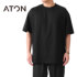 ATON GCg I[o[TCY XrRbg TVc KKAGIM0015