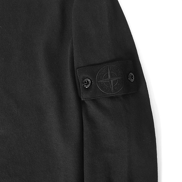 Stone Island Ghost Pieces ストーンアイランド ゴーストピース ...