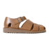 Paraboot pu[c PACIFIC U[OJT_ 123312 123317