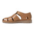 Paraboot pu[c PACIFIC U[OJT_ 123312 123317