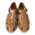 Paraboot pu[c PACIFIC U[OJT_ 123312 123317