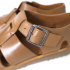 Paraboot pu[c PACIFIC U[OJT_ 123312 123317