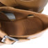 Paraboot pu[c PACIFIC U[OJT_ 123312 123317