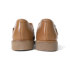 Paraboot pu[c PACIFIC U[OJT_ 123312 123317
