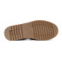 Paraboot pu[c PACIFIC U[OJT_ 123312 123317