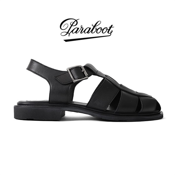 Paraboot pu[c IBERIS CxX U[OJT_ 164612