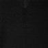CFCL �V�[�G�t�V�[�G�� �a�� �j�b�g �����b�N�X�V���c CF011KJ052