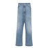Maison Margiela ���]���}���W�F�� �y�C���g�X�v���b�^�[ ���B���e�[�W ���C�h�W�[���Y S50KA0711 M30021