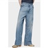 Maison Margiela ���]���}���W�F�� �y�C���g�X�v���b�^�[ ���B���e�[�W ���C�h�W�[���Y S50KA0711 M30021
