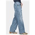 Maison Margiela ���]���}���W�F�� �y�C���g�X�v���b�^�[ ���B���e�[�W ���C�h�W�[���Y S50KA0711 M30021