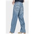 Maison Margiela ���]���}���W�F�� �y�C���g�X�v���b�^�[ ���B���e�[�W ���C�h�W�[���Y S50KA0711 M30021