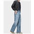 Maison Margiela ���]���}���W�F�� �y�C���g�X�v���b�^�[ ���B���e�[�W ���C�h�W�[���Y S50KA0711 M30021