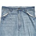 Maison Margiela ���]���}���W�F�� �y�C���g�X�v���b�^�[ ���B���e�[�W ���C�h�W�[���Y S50KA0711 M30021