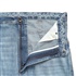 Maison Margiela ���]���}���W�F�� �y�C���g�X�v���b�^�[ ���B���e�[�W ���C�h�W�[���Y S50KA0711 M30021