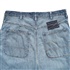 Maison Margiela ���]���}���W�F�� �y�C���g�X�v���b�^�[ ���B���e�[�W ���C�h�W�[���Y S50KA0711 M30021