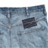 Maison Margiela ���]���}���W�F�� �y�C���g�X�v���b�^�[ ���B���e�[�W ���C�h�W�[���Y S50KA0711 M30021