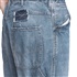 Maison Margiela ���]���}���W�F�� �y�C���g�X�v���b�^�[ ���B���e�[�W ���C�h�W�[���Y S50KA0711 M30021
