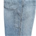 Maison Margiela ���]���}���W�F�� �y�C���g�X�v���b�^�[ ���B���e�[�W ���C�h�W�[���Y S50KA0711 M30021