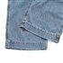 Maison Margiela ���]���}���W�F�� �y�C���g�X�v���b�^�[ ���B���e�[�W ���C�h�W�[���Y S50KA0711 M30021