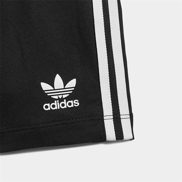 Adidas アディダスオリジナルス ディズニー コラボ ミッキー Tシャツ ショーツ セットアップ H322 Adidas アディダス Add 宮崎