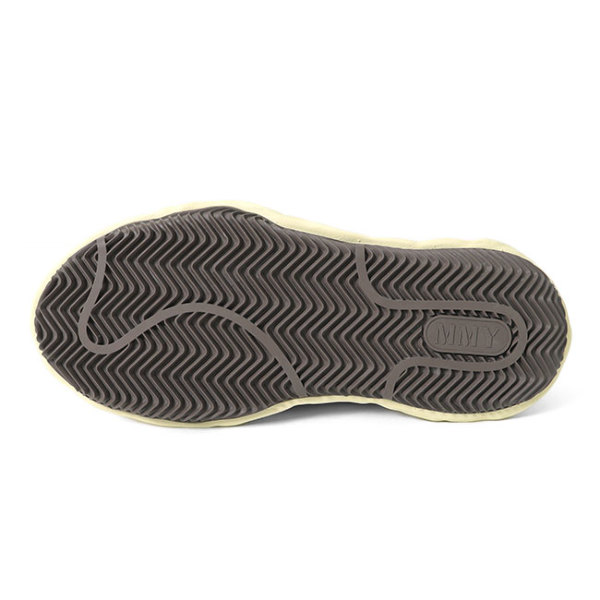 Maison MIHARA YASUHIRO メゾンミハラヤスヒロ BLAKEY Maison MIHARA YASUHIRO メゾンミハラヤスヒロ BLAKEY