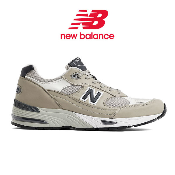 New Balance ニューバランス UK製 イングランド M991BTN New Balance (ニューバランス) Add. 宮崎