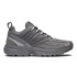 SALOMON SNEAKERS TXj[J[Y ACS PRO LEATHER v U[ ptH[}X Xj[J[ L47867300