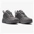SALOMON SNEAKERS TXj[J[Y ACS PRO LEATHER v U[ ptH[}X Xj[J[ L47867300