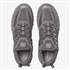 SALOMON SNEAKERS TXj[J[Y ACS PRO LEATHER v U[ ptH[}X Xj[J[ L47867300
