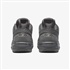 SALOMON SNEAKERS TXj[J[Y ACS PRO LEATHER v U[ ptH[}X Xj[J[ L47867300